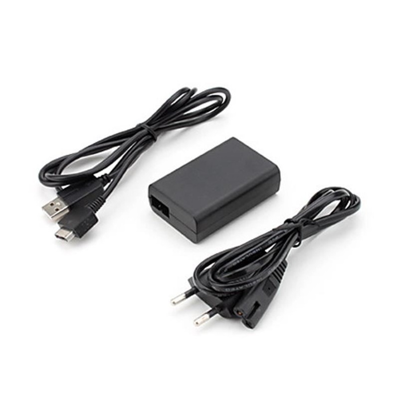 Chargeur PSP vita Chargeur PSP vita