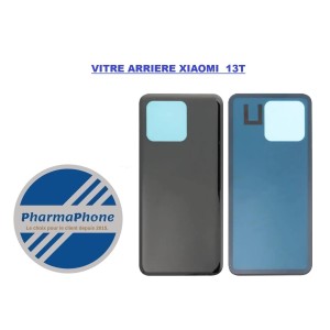 copy of copy of copy of copy of copy of copy of copy of copy of copy of copy of copy of copy of copy of BATTERIE GOOGLE PIXEL 8A