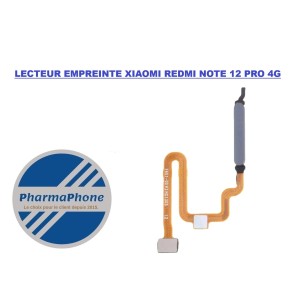 copy of copy of copy of copy of copy of copy of copy of copy of copy of copy of copy of copy of copy of copy of copy of copy of