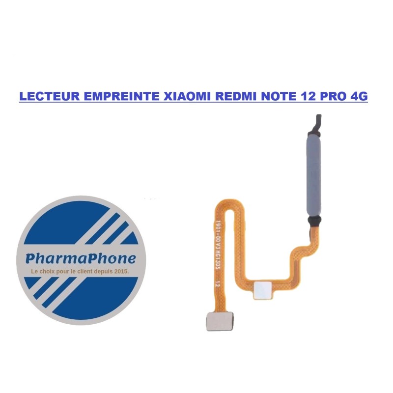 copy of copy of copy of copy of copy of copy of copy of copy of copy of copy of copy of copy of copy of copy of copy of copy of