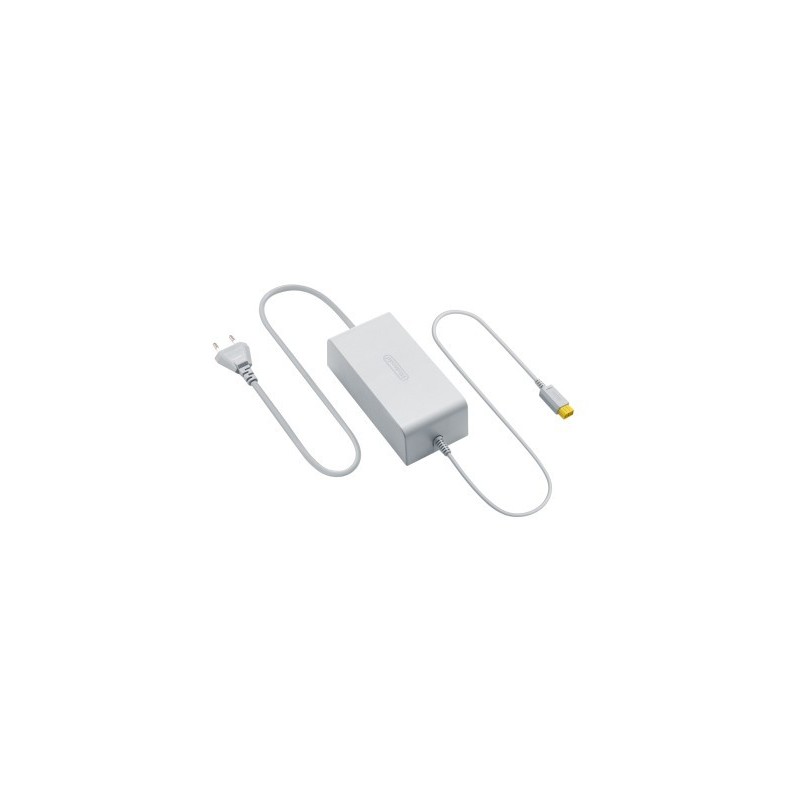 Bloc alimentation XBOX 360 Slim