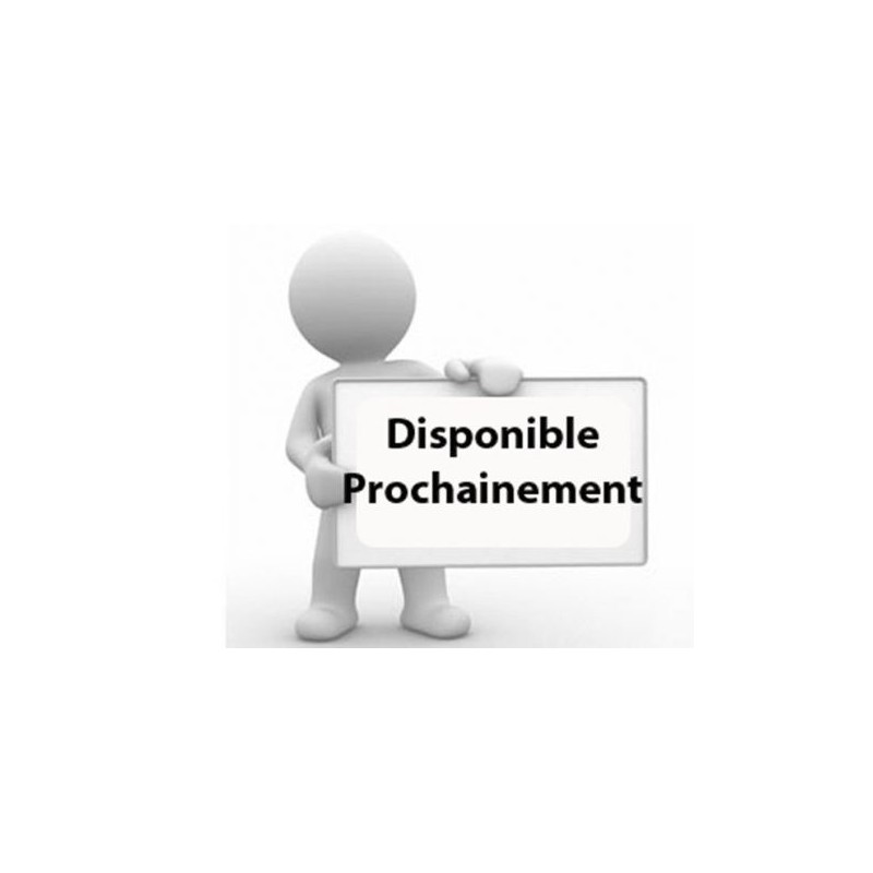 Réparation écran iphone 17 AIR martinique chez pharmaphone