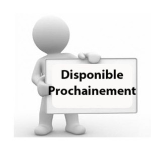 ACHETER REPARER CHASSIS COMPLET  IPHONE 17 MARTINIQUE GUADELOUPE GUYANE