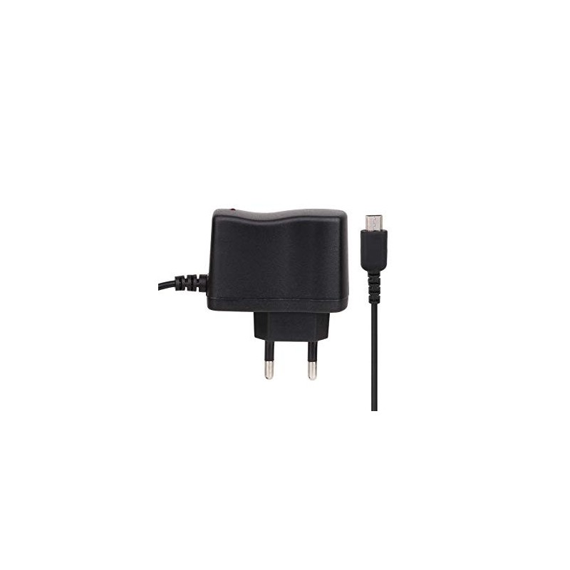 Bloc alimentation nitendo 2ds Bloc alimentation nitendo 2ds