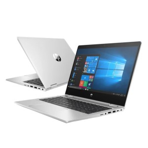 PC RECONDITIONNE SPECIALEMENT SELECTIONE POUR VOUS