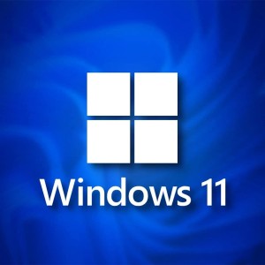 PC RECONDITIONNE SPECIALEMENT SELECTIONE POUR VOUS