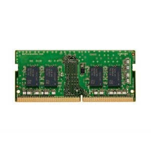 PC RECONDITIONNE SPECIALEMENT SELECTIONE POUR VOUS