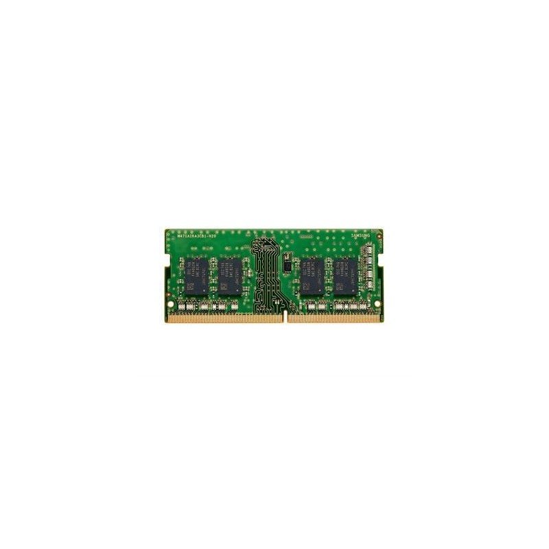 PC RECONDITIONNE SPECIALEMENT SELECTIONE POUR VOUS