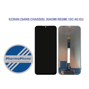 ACHETER ECRAN XIAOMI 13 PAS CHER MARTINIQUE GUADELOUPE GUYANE