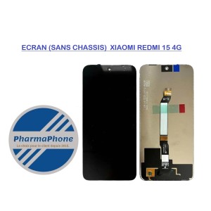 ACHETER ECRAN XIAOMI 13 PAS CHER MARTINIQUE GUADELOUPE GUYANE