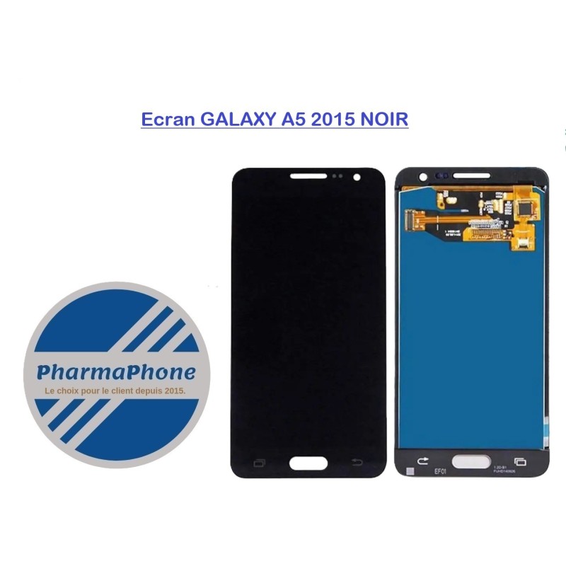 ACHETER ECRAN GALAXY A5 2016 PAS CHER MARTINIQUE GUADELOUPE GUYANE