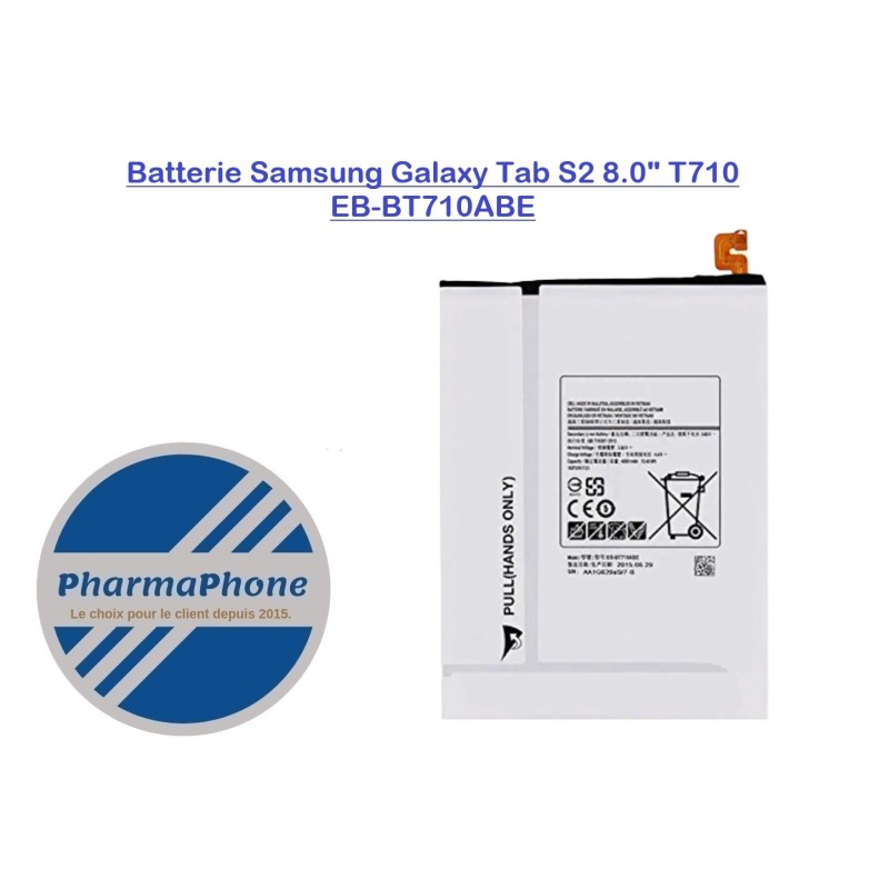 ACHETER BATTERIE Samsung Galaxy S25 PAS CHER MARTINIQUE GUADELOUPE GUYANE