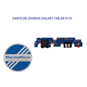 REPARATION TABLETTE EN MARTINIQUE CHEZ PHARMAPHONE 0596  03 61 92