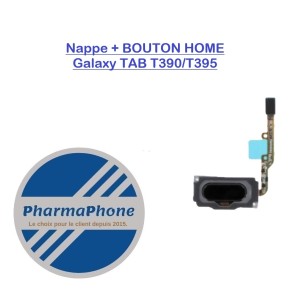 ACHETER Nappe LCD  Samsung Galaxy S24 5G S921  MARTINIQUE GUADELOUPE GUYANE