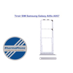 ACHETERLECTEUR  SIM  Samsung Galaxy Z FOLD 3 (F926) NOIR PAS CHER MARTINIQUE GUADELOUPE GUYANE