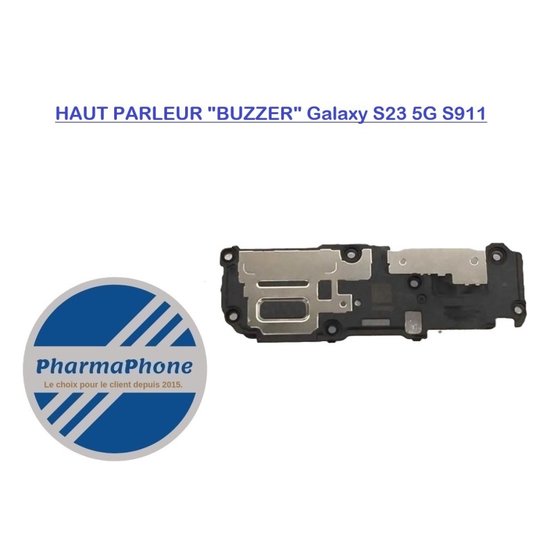 AUBAINE ANTILLES HAUT PARLEUR Galaxy Note 20 5G N981/Galaxy Note 20 N980 MARTINIQUE GUYANE GUADELOUPE