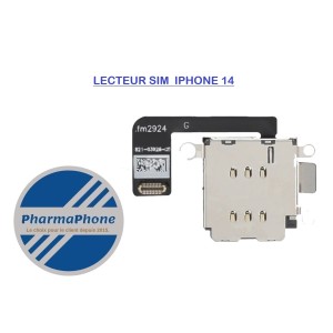 ACHETER LECTEUR SIM  Xiaomi 13T PRO MARTINIQUE GUADELOUPE GUYANE