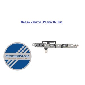 copy of NAPPE VOLUME  GALAXY Z FLIP 3 (F711) - EMPLACEMENT: