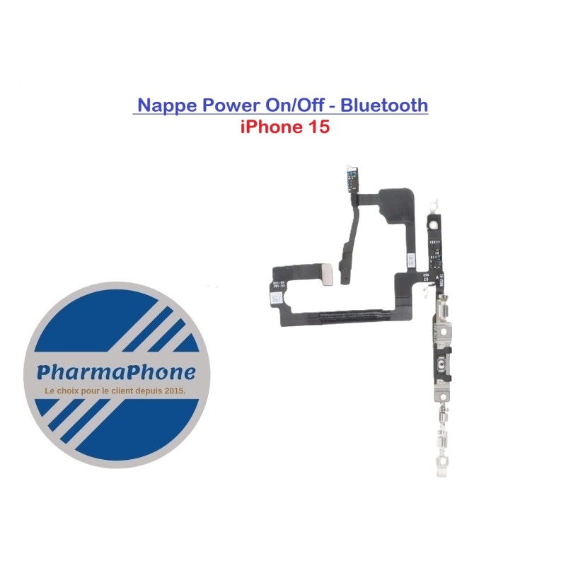 copy of copy of copy of NAPPE VOLUME  GALAXY Z FLIP 3 (F711) - EMPLACEMENT: