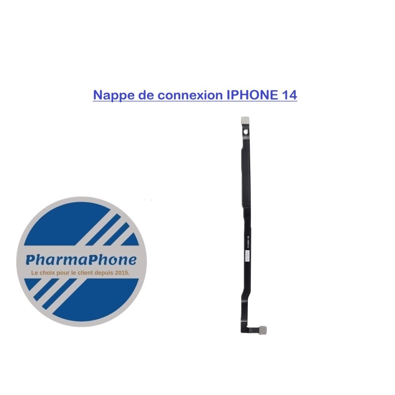 acheter reparer Nappe Principale Samsung Galaxy S23 Ultra (S918B) MARTINIQUE GUADELOUPE GUYANE
