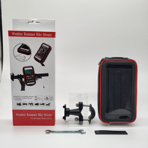 BRASSARD SMARTPHONE POUR LE SPORT