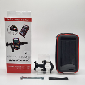 BRASSARD SMARTPHONE POUR LE SPORT