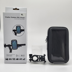 BRASSARD SMARTPHONE POUR LE SPORT