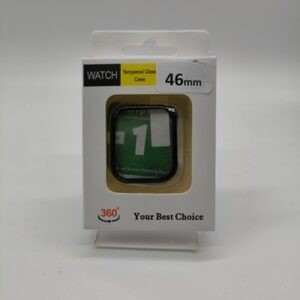 PROTECTION ECRAN POUR MONTRE APPLE WATCH