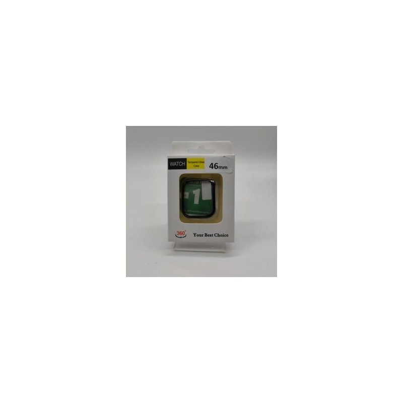 PROTECTION ECRAN POUR MONTRE APPLE WATCH