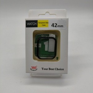 PROTECTION ECRAN POUR MONTRE APPLE WATCH