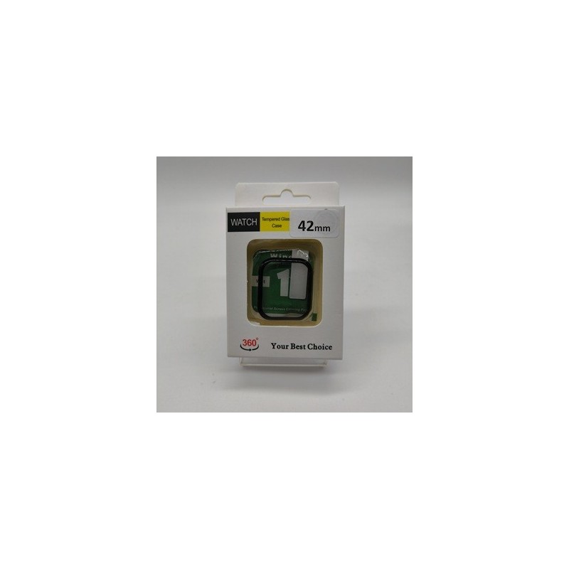 PROTECTION ECRAN POUR MONTRE APPLE WATCH
