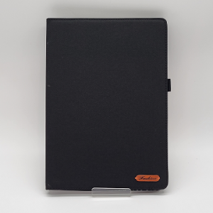 PROTECTION ECRAN POUR MONTRE APPLE WATCH