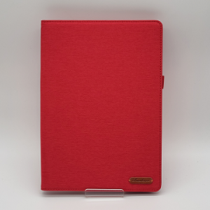 PROTECTION ECRAN POUR MONTRE APPLE WATCH