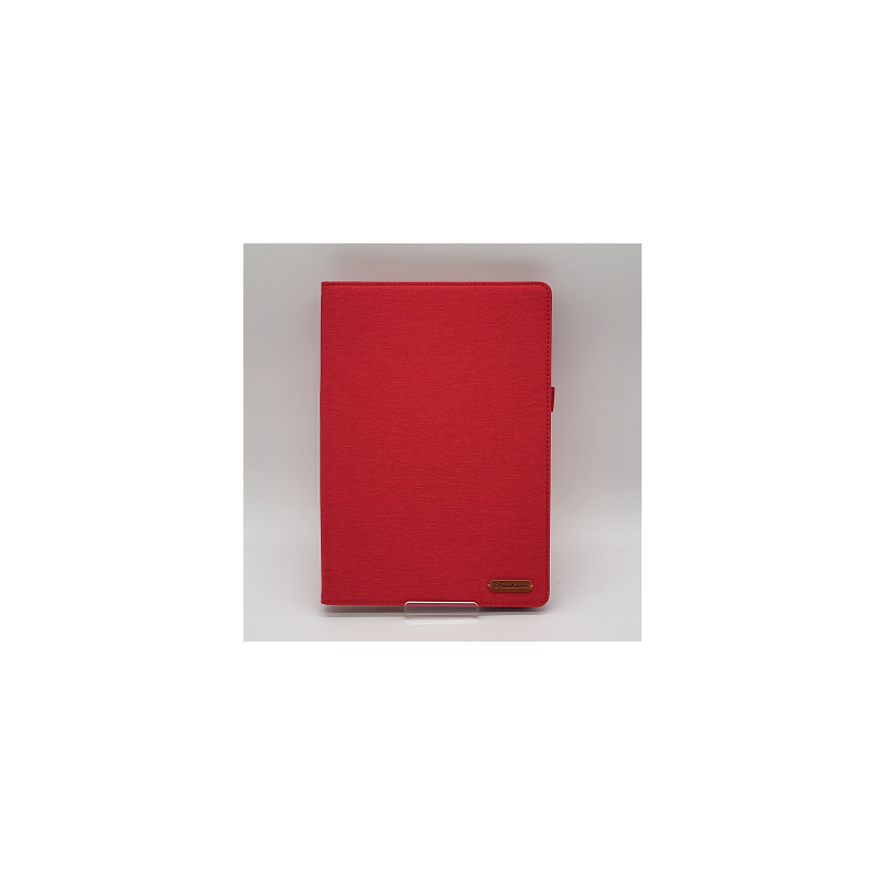 PROTECTION ECRAN POUR MONTRE APPLE WATCH