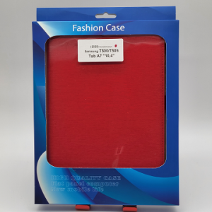 PROTECTION ECRAN POUR MONTRE APPLE WATCH