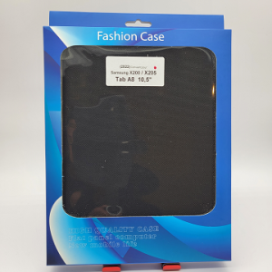 PROTECTION ECRAN POUR MONTRE APPLE WATCH