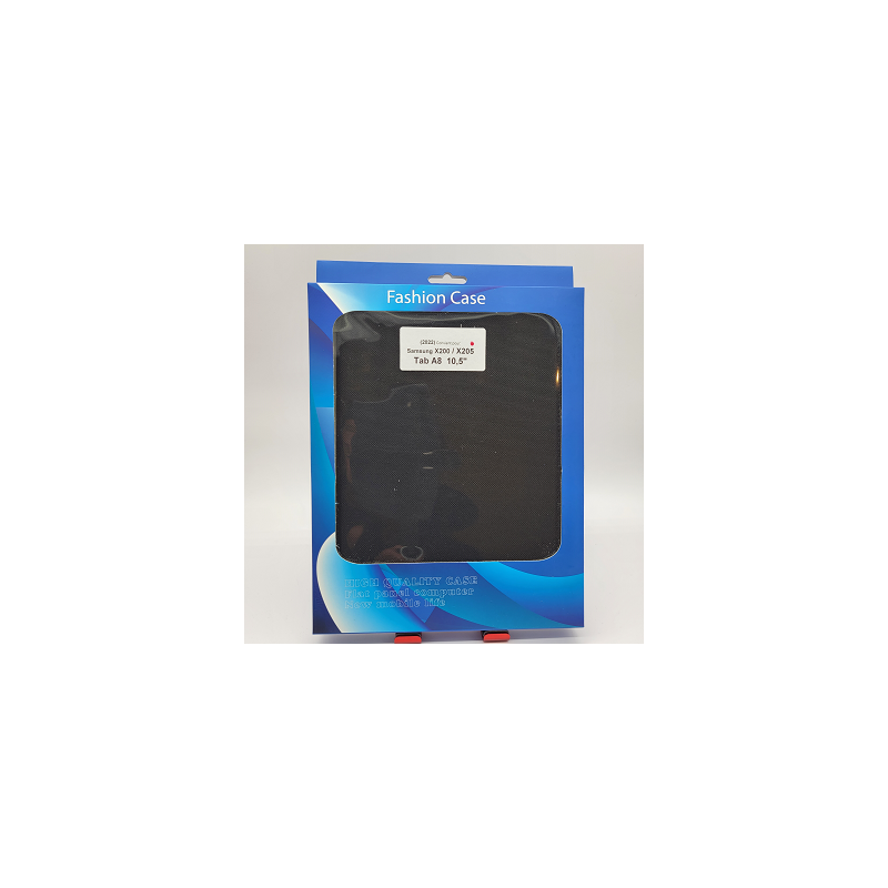 PROTECTION ECRAN POUR MONTRE APPLE WATCH