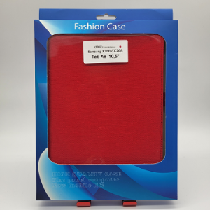 PROTECTION ECRAN POUR MONTRE APPLE WATCH