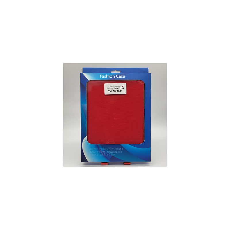 PROTECTION ECRAN POUR MONTRE APPLE WATCH