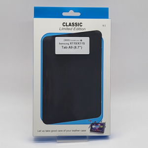 PROTECTION ECRAN POUR MONTRE APPLE WATCH