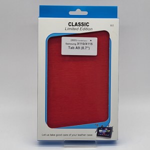 PROTECTION ECRAN POUR MONTRE APPLE WATCH