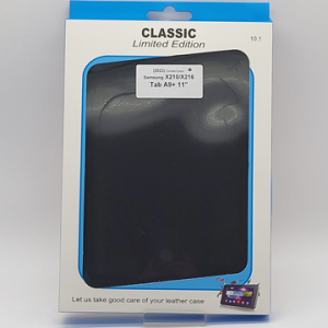 PROTECTION ECRAN POUR MONTRE APPLE WATCH