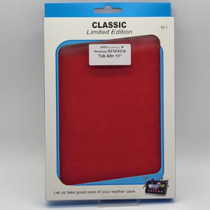 PROTECTION ECRAN POUR MONTRE APPLE WATCH