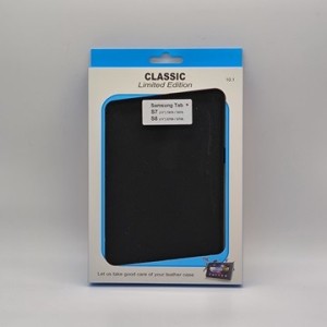 PROTECTION ECRAN POUR MONTRE APPLE WATCH