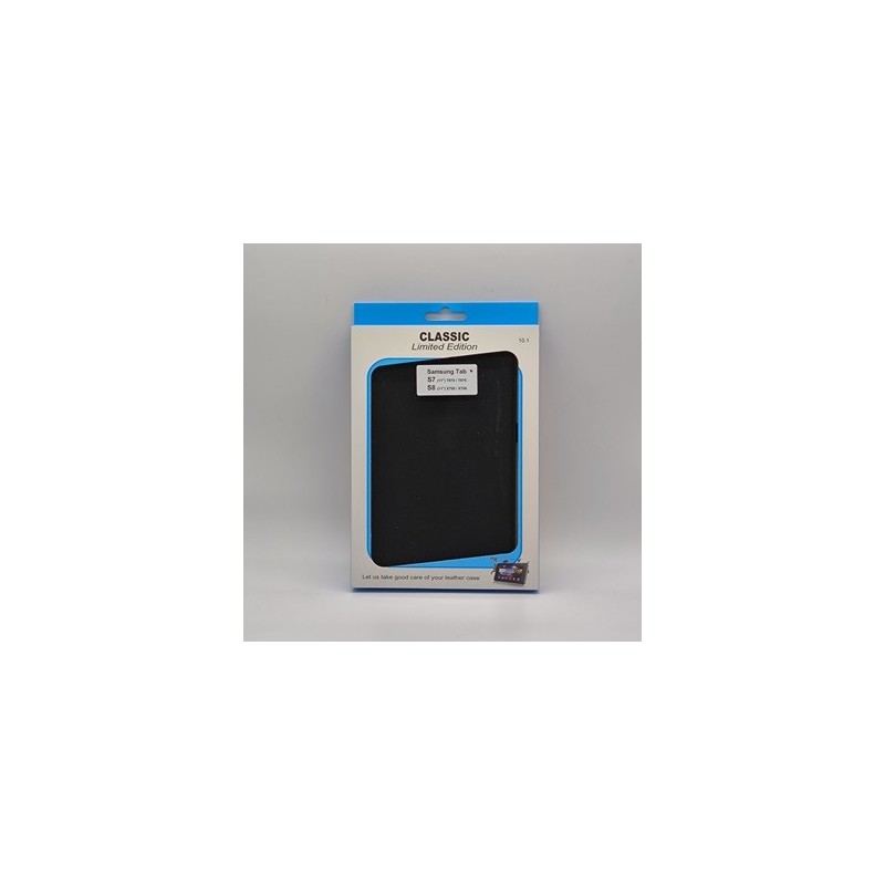 PROTECTION ECRAN POUR MONTRE APPLE WATCH