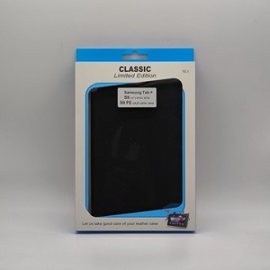 PROTECTION ECRAN POUR MONTRE APPLE WATCH