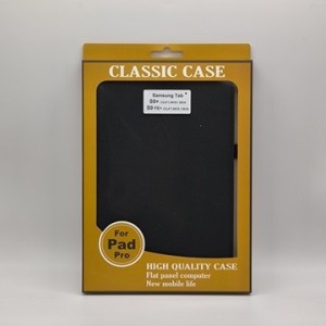 PROTECTION ECRAN POUR MONTRE APPLE WATCH