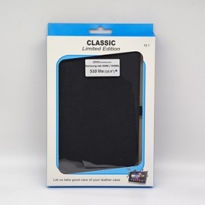 PROTECTION ECRAN POUR MONTRE APPLE WATCH