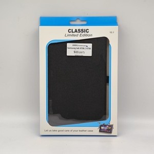 PROTECTION ECRAN POUR MONTRE APPLE WATCH