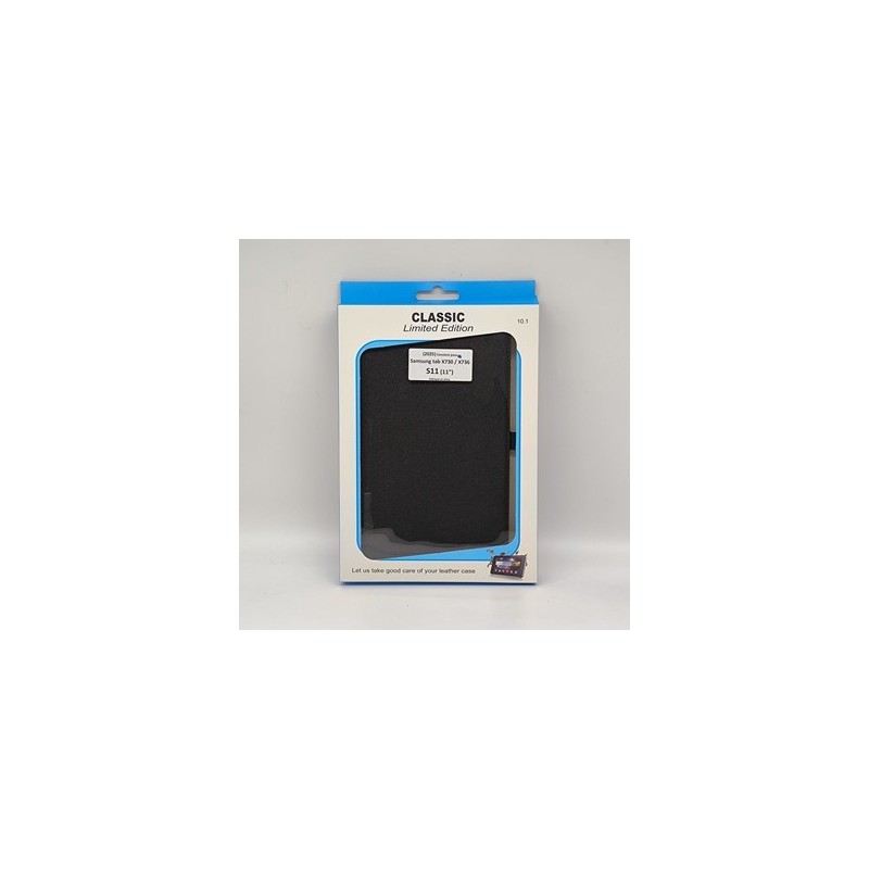 PROTECTION ECRAN POUR MONTRE APPLE WATCH